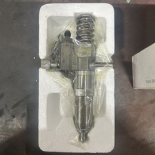 Genuine Detroit Diesel Injector Assembly 001#05326675