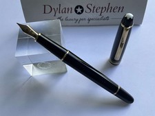 Montblanc meisterstuck 144 - montblanc,