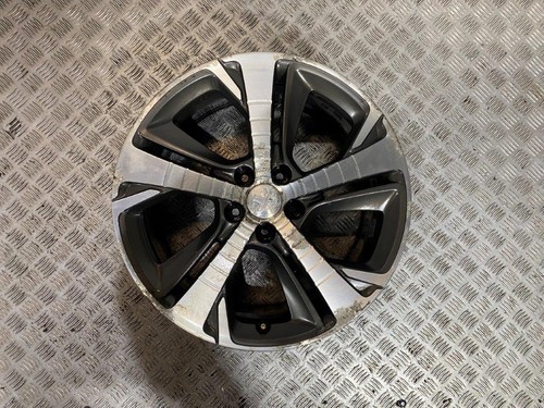 Peugeot 308 mk2 gt line - mk2,