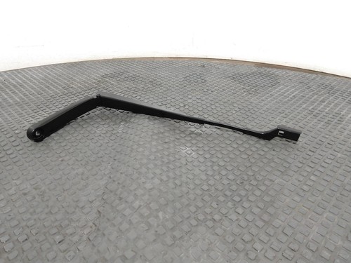 Volkswagen polo wiper arm - volkswagen,