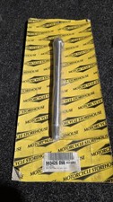 Front Axle For Harley-Davidson