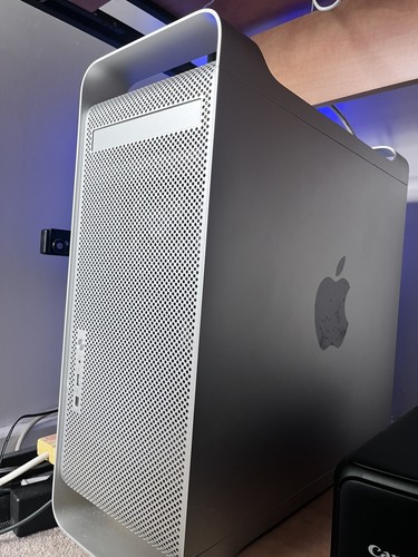 Apple powermac tower - apple,