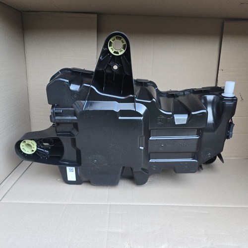 Adblue tank pump module toyota - pump,
