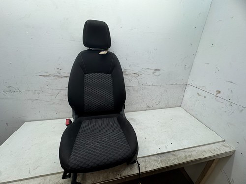 Vauxhall astra seat front - seat,