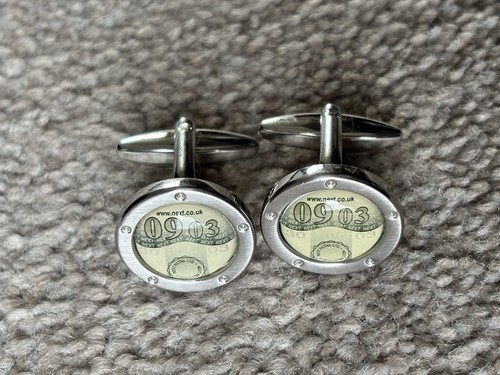 Men silver cufflinks with - men’s,