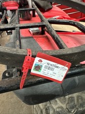 AGCO PARTS 1616715M1 FOR