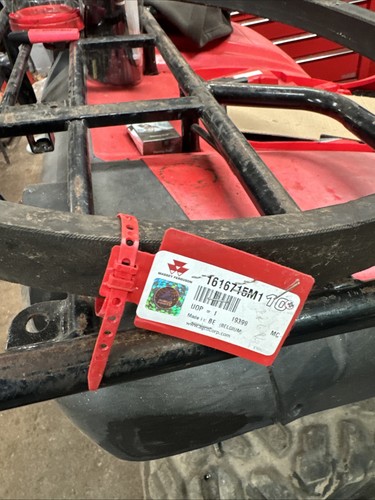 Agco parts 1616715m1 for - agco,