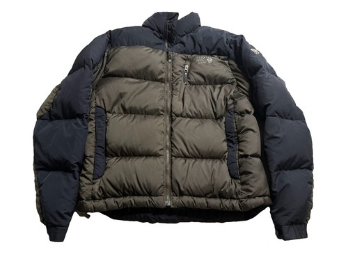 Vintage mountain hard wear - vintage, sub