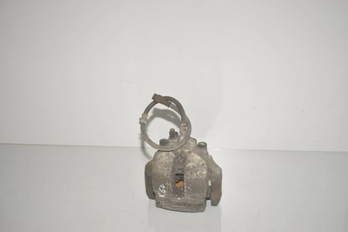 Bmw f15 f85 brake - f85, support