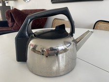 Vintage Russell Hobbs Kettle