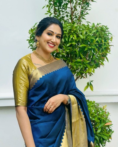 Hot selling banarasi - hot,