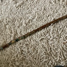 Vintage German Hiking Walking