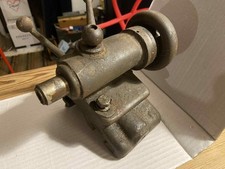 Drummond Myford M-Type B-Type