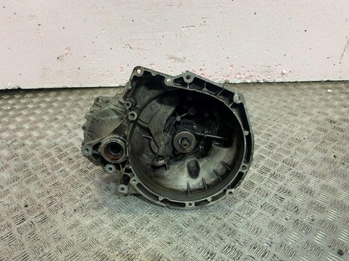 Ford fiesta mk8 1 0 - ford,