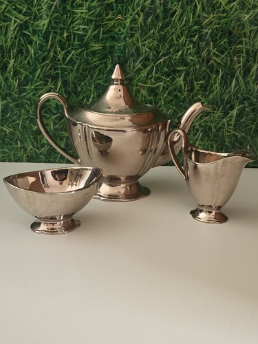 Royal winton grimwades silver - royal,