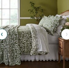 Dorma dandelion matelasse - dorma,