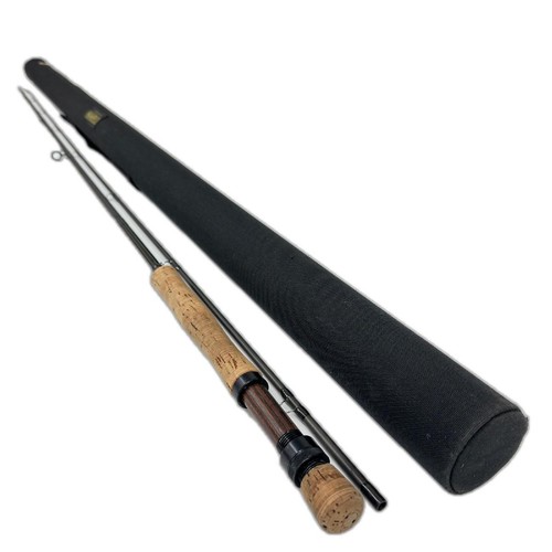 Loomis fr1209 imx 9 - g.,