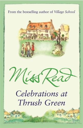 Celebrations thrush green - at,