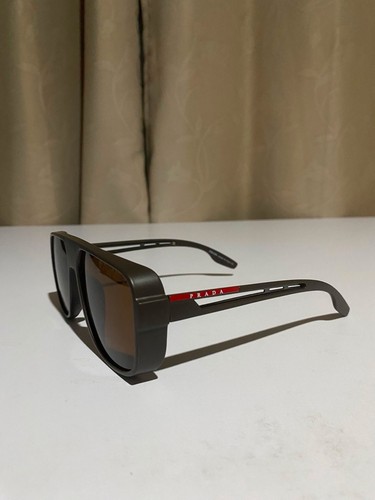 Prada sunglasses - prada,
