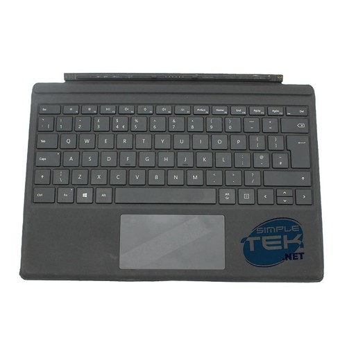 Microsoft original keyboard - microsoft,