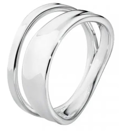 Georg jensen sterling silver - sterling,