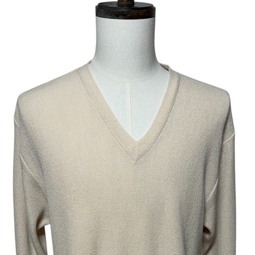 Peru unlimited sweater mens - unlimited,