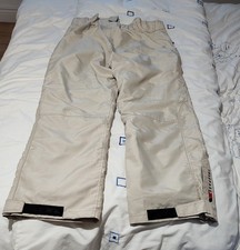 Trespass Mens Ski Trousers