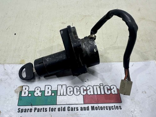 Block keys suzuki 550 750 - block,