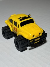 Schaper stomper 4x4 baja - 4x4,