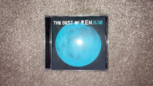 In time the - in, best