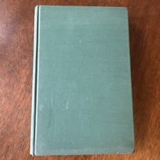 The Old Shrub Roses Graham