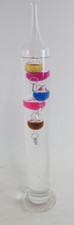 38cm Tall Free Standing