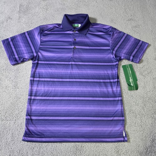Ben hogan mens polo ultra - mens,