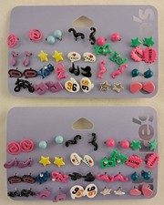 Claire accessories novelty - accessories,
