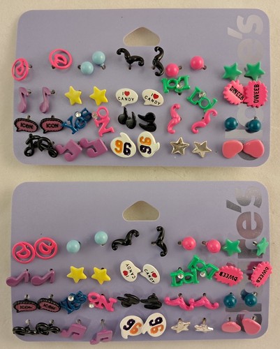 Claire accessories novelty - accessories,