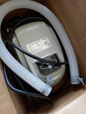 Bestway 2.8kW Electric Swimming Pool Heater, Upto 15ft, Above Ground