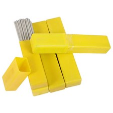 E7018 5/32" Stick electrodes