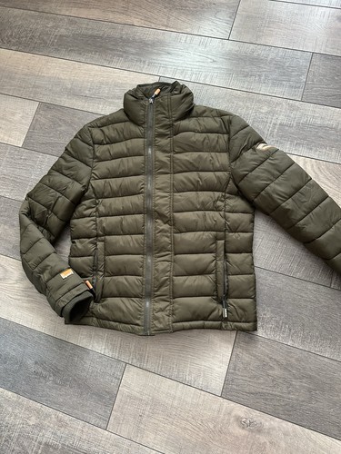 Men super dry triple - men’s,