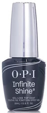 OPI Infinite Shine Top Coat