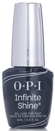 Opi infinite shine top - infinite,