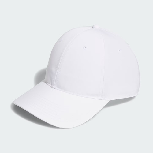 Adidas performance crestable - adidas,