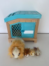 Little Live Pets Soft