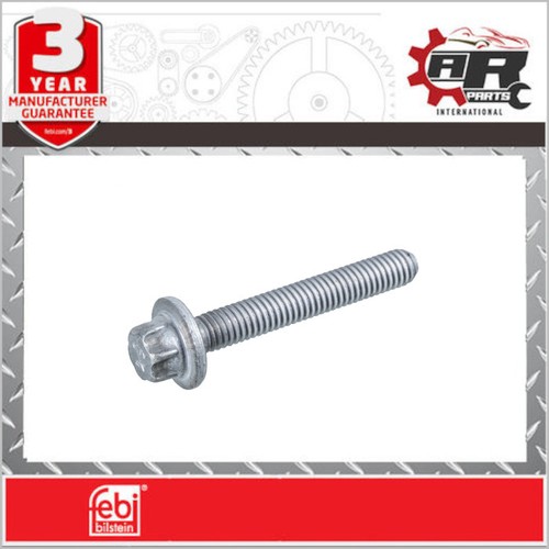 Transmission oil sump - sump, pan
