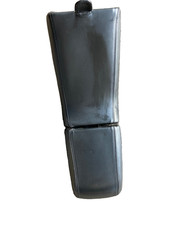 MGF TF centre console arm rest