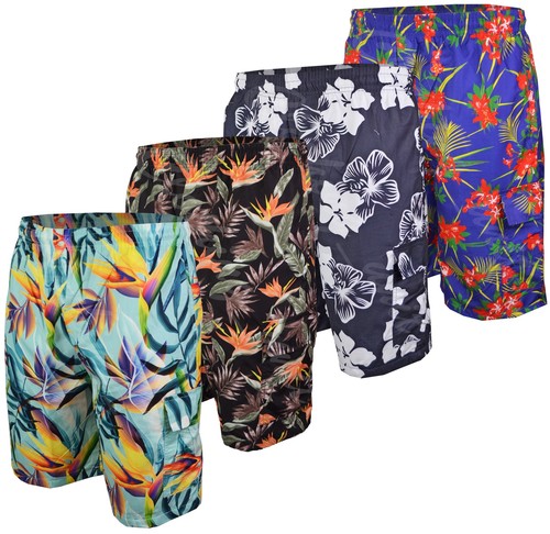 Mens big size - big,