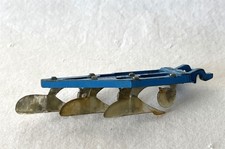 Vintage Toy Farm Vehicle -