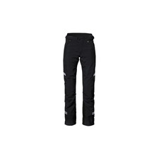 Original bmw motorcycle - motorcycle, pants