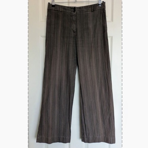 Dries van noten cotton wide - van,