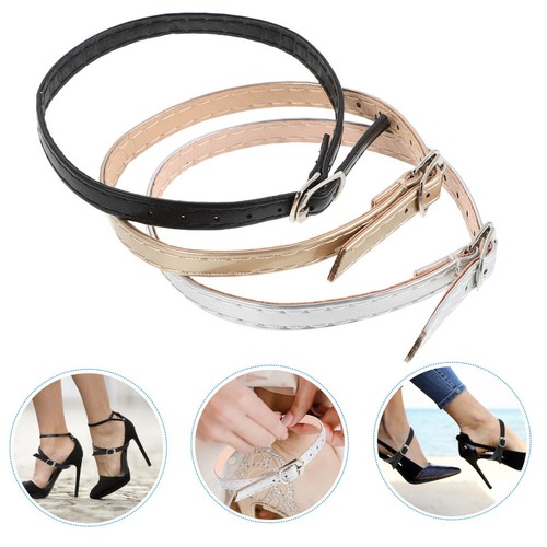 Pairs detachable shoe - detachable, pu