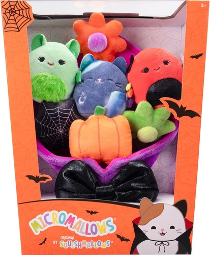 Squishmallows original - squishmallows,
